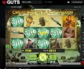 Creature of the Black Lagoon 225x.webp Creature of the Black Lagoon 225x.webp