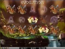 EvolutionX142_Feb14.webp
