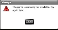 Capture.webp Capture.webp