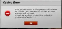 2.webp 2.webp