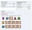 avalon.webp