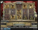 DoA 1962x.webp