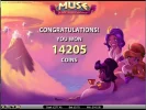 Muse200.webp