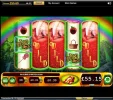 wozfivewilds.webp wozfivewilds.webp