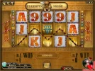 pobeda_20140217005408_98916800.webp pobeda_20140217005408_98916800.webp