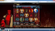 hellboyvs.webp