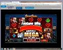 1.webp