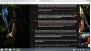 Capture.webp