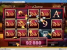 wildwine nutsj.webp