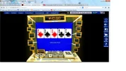 four aces.webp