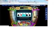 dbl  dbl bonus.webp