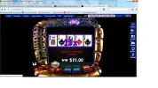 2   21  wild royal.webp