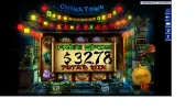 2   21 china town.webp