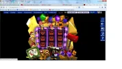 2  22   diamond.webp