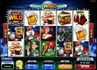 santaride.webp santaride.webp