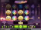 starburst.webp starburst.webp