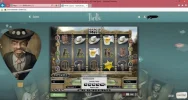 DOABIGWIN.webp