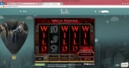 IMBIGWIN.webp