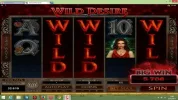 IR 3 reel 22 02.webp IR 3 reel 22 02.webp
