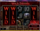 luckynugget-wld-des.webp luckynugget-wld-des.webp