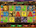 luckynugget-minor-jpot.webp luckynugget-minor-jpot.webp