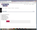 3.webp