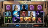 Avalon 2.webp