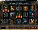 Immortal Romance 23323.webp