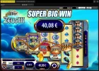 Zeus 3.webp