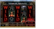 wildd.webp