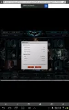 Screenshot_2014-02-20-20-31-25.webp