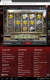 Screenshot_2014-02-19-22-40-58.webp
