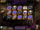3DiceSlotro143Spins135x.webp
