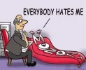 I+Hate+Mondays_1710ad_4005061.webp
