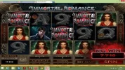 IR 5 Sarahs 3 wilds.webp