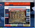 DOA7-bmp.webp