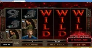 firsteverwilddesire3wildsandbestwin.webp