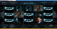 darkknightbestever48.90withjokergivinga4x.webp
