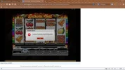 спортингбет.webp
