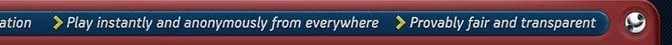 bitcoin.webp