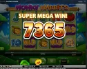 gutsww.webp
