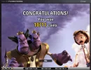Capture.webp Capture.webp