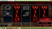 Another 3 reel IR.webp