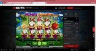 megaWWwin.webp