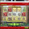 5reds.webp