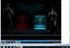 Capture.webp