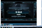 Capturell.webp