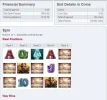 Avalon2-600x.webp