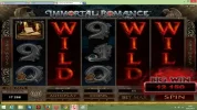 Another 3 reel 26th feb.webp