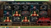 5 sarahs 2 wilds.webp